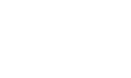 THE WORKS LOGO-04