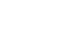 THE WORKS LOGO-04